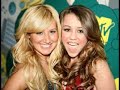 another dylan and cole sprouse movie