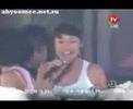 www.ahyoomee.net.ru