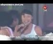 www.ahyoomee.net.ru