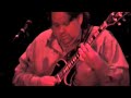 Joey Stuckey Red House Blues Joey Stuckey Red House Blues