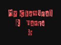 mcr-diary-part-3.html