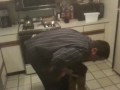 UncleChickie_n_Matty.MOV