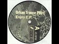 Urban Trance Plant - Ready To Flow (Yummy Gummy Mix)