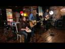 Luva Anna - The Ballad of Boaby Smith (Acoustic)