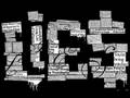 Under 4 Lies Video and Lyrics