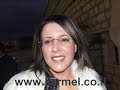 הסוכנות היהודית