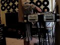 dj mix