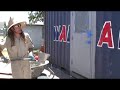 HowTo Stucco a Metal Shipping Container HowTo Stucco a Metal Shipping Container