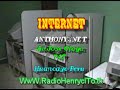wWw.RadioHenrycito.Tk