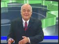 Pedágio nas rodovias récem privatizadas será mais barato