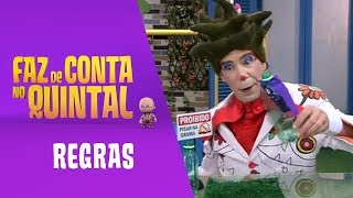 Infantil