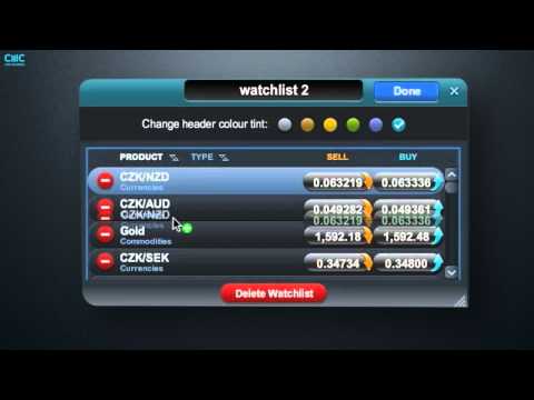 Watch  Video