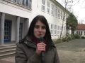 Die Profis Kyritz