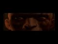 Devil may Cry 3 opening Devil may Cry 3 opening