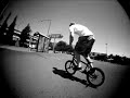 the first subrosa team web-teaser. featuring rich hirsch, hoang tran, ryan sher, and eli platt.
www.subrosabrand.com