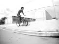 Subrosa Teaser