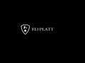 the first subrosa team web-teaser. featuring rich hirsch, hoang tran, ryan sher, and eli platt.
www.subrosabrand.com