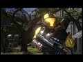 Marooned Episode 3: An Isolated Incident