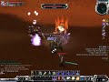 Acrecian Gladiator RF Online BR