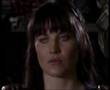 Xena: Warrior Princess music video - I Wanna be Loved by You
