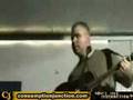 marine song