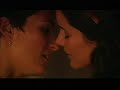 Helena and Dylan