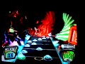 Guitar Hero Custom / Warmen - Return of Salieri