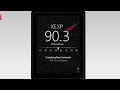 Zune 120 - Buy from fm Zune 120 - Buy from fm