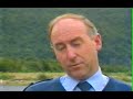 Fiordland: Milford Airport Congestion Fiordland: Milford Airport Congestion