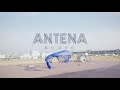 ANTENA、ミニアルバムより新曲「あいのうた」を先行配信　ギミック満載のMVも公開に（コメントあり）