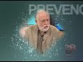 SALUD Y COMUNIDAD TV - INTRO