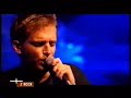 Farmer boys - Barnburner (live)