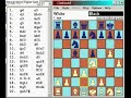 free-online-gaming-games-of-skill-not-luck.html