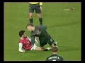 Arsenal - CSKA