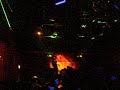 J Majik @ BassRush-Intro