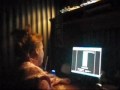 videos de Maze Prank Game With Mom