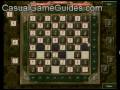 Token Puzzle: Secret Missions: Mata Hari and the Kaiser\