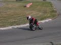 rozzano 24/02/2008 video 3 rozzano 24/02/2008 video 3