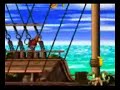 history-of-super-smash-bros-brawl-king-k-rool-music.html
