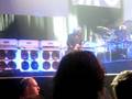 videos de Status Quo GRENOBLE 2008  CAROLINE