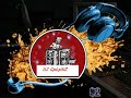otto mix ragga sex (Qalpsiz)