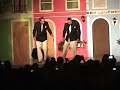 Palladium Mambo Legends @ Puerto Rico Salsa Congress 2007