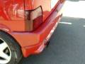 videos de turbo fiat uno.MOV