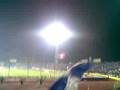 videos de Peluza SuD Craiova-Steaua part II