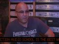 What You Learn At Recording Connection Makes The Difference