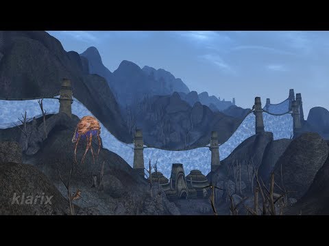 how to obtain white gnoll heart