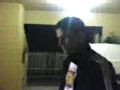videos de O DIARIO DE UM PELOTENSE