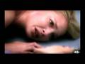 Beautiful U R - Deborah Cox (for women)