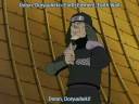 Hokage Vs. Hokage 1