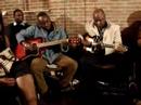 BOZI BOZIANA DANS SUPERBACOINS,  L\
